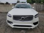 2024 Volvo Xc90 Plus en Venta en Opa Locka, FL - Side