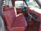 Bridgeton, MO에서 판매 중인 1992 Dodge W-Series W200 - Front End