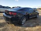 Austell, GA에서 판매 중인 2020 Chevrolet Camaro Ls - Rear End