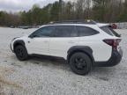 2022 Subaru Outback Wilderness for Sale in Gainesville, GA - Front End