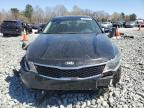 2016 Kia Optima Lx na sprzedaż w Mebane, NC - Front End