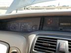 2004 Toyota Avalon Xl en Venta en Albuquerque, NM - Side