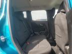 2019 Jeep Renegade Latitude на продаже в Mebane, NC - Front End