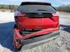 2024 Ford Edge Sel de vânzare în Cartersville, GA - Rear End