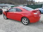 2008 Honda Civic Ex for Sale in Hurricane, WV - Front End