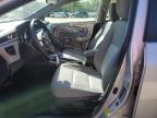 2014 Toyota Corolla L   zu verkaufen in Ocala, FL - Front End