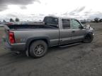 2007 Chevrolet Silverado K1500 Classic for Sale in Airway Heights, WA - Front End