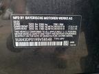 2024 Bmw X3 Sdrive30I for Sale in Kapolei, HI - Rear End