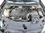 2008 Dodge Avenger Se за продажба в Fort Wayne, IN - Front End