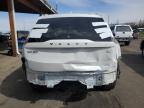 2021 Volvo Xc90 T8 Recharge Momentum for Sale in Denver, CO - All Over