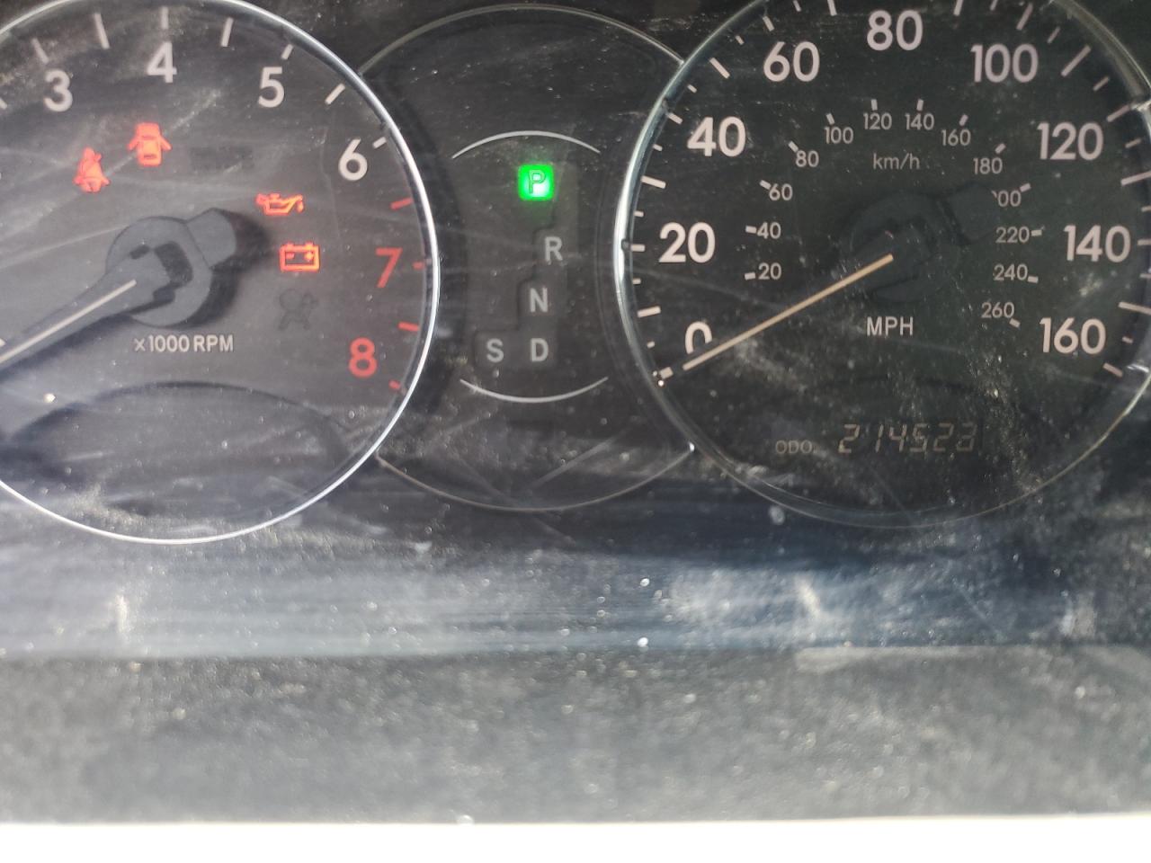 2008 Toyota Avalon - Image 9