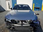 2024 LEXUS IS 300 for sale at Copart NS - HALIFAX