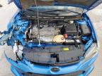 2015 Toyota Scion Tc  на продаже в Haslet, TX - Front End