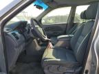 2006 Honda Pilot Lx للبيع في Montgomery، AL - Mechanical