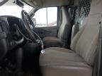 2020 Chevrolet Express G2500  for Sale in Newton, AL - Normal Wear
