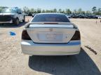 2001 Honda Civic Si for Sale in Houston, TX - Front End