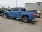 2019 Toyota Tundra Crewmax Sr5 продається в New Orleans, LA - Front End