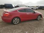 2010 Honda Accord Ex for Sale in Greenwell Springs, LA - Front End