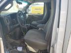 2017 Chevrolet Express G3500  zu verkaufen in Memphis, TN - Side