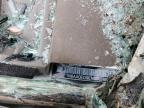 2014 Nissan Titan S for Sale in Spartanburg, SC - Rollover