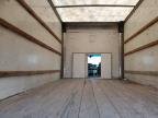 2012 Ford E450 Super Duty Delivery Van for Sale in Angola, NY - Front End
