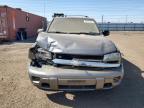 2007 Chevrolet Trailblazer Ls for Sale in Elgin, IL - Front End