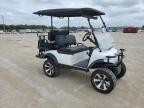 Arcadia, FL에서 판매 중인 2023 Aspt Golf Cart - Water/Flood