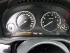 2016 BMW X4 XDRIVE35I à vendre chez Copart AB - CALGARY