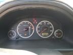 2003 Honda Cr-V Lx იყიდება Denver-ში, CO - Hail