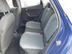 2019 SEAT ARONA SE TECHNOLOGY TSI  for sale at Copart WESTBURY