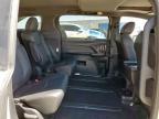2023 Toyota Sienna Xse იყიდება Haslet-ში, TX - Front End
