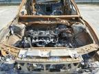 2006 VOLVO S80 2.5T   for sale at Copart GA - SAVANNAH