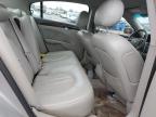 2009 Buick Lucerne Cx for Sale in Earlington, KY - Front End