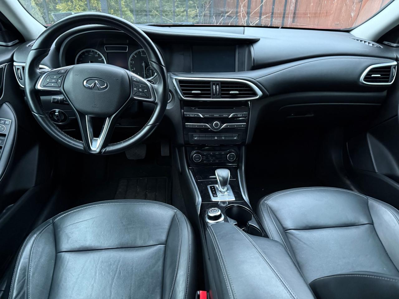 2017 Infiniti Qx50 VIN: JN1BJ0RR8HM405537 Lot: 50470105