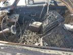 1941 Buick Uk იყიდება Oklahoma City-ში, OK - Burn