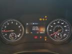 2023 Hyundai Santa Fe Sel продається в Phoenix, AZ - Minor Dent/Scratches