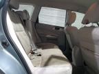 2009 Subaru Forester 2.5X за продажба в Candia, NH - Front End