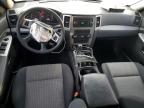2010 Jeep Grand Cherokee Laredo na sprzedaż w Albuquerque, NM - Front End