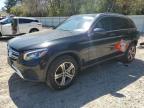 2019 Mercedes-Benz Glc 300 4Matic de vânzare în Knightdale, NC - Rear End