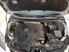 2010 Mazda Cx-7  na sprzedaż w Eldridge, IA - Front End