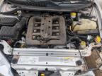 2000 Dodge Intrepid R/T იყიდება Albuquerque-ში, NM - Front End