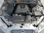 2009 Jaguar Xf Luxury for Sale in Wilmer, TX - Rear End