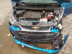 Windham, ME에서 판매 중인 2019 Chevrolet Spark Ls - Front End