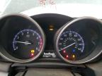 2012 Mazda 3 S იყიდება Kansas City-ში, KS - All Over