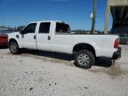2008 Ford F350 Srw Super Duty for Sale in West Palm Beach, FL - Rear End