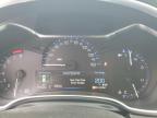 2015 Cadillac Srx Luxury Collection იყიდება Waldorf-ში, MD - Front End