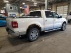 2008 Lincoln Mark Lt  zu verkaufen in Blaine, MN - Normal Wear