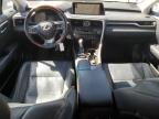 2019 Lexus Rx 350 Base for Sale in Albuquerque, NM - Front End