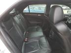 Gaston, SC에서 판매 중인 2013 Chrysler 300  - Undercarriage