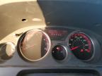 2009 Gmc Acadia Sle en Venta en Pennsburg, PA - Front End